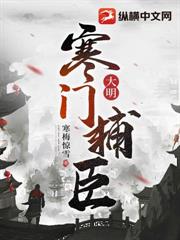 �Ҹ�������