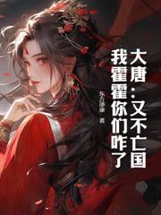 �߾����ӽ���ū�Wɱ����������