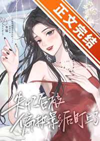 ʧ���ƫִӰ������