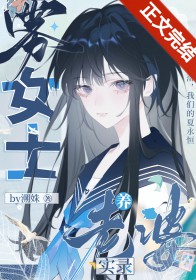 ���ֺ������������