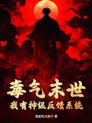 �ҵ�ĩ�ջ���ȫ�Ǹ������