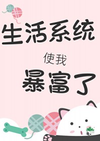 �ҿ�����ϵͳ������