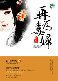 ������Ϊ����