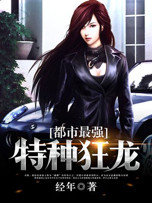 ������ǿ���ֿ���