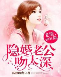 ���ţ�����������Ϲ���̫��