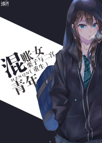 [����]����Ů����