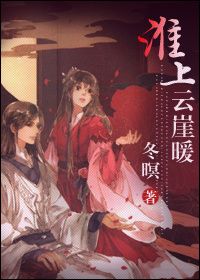 ��������ů