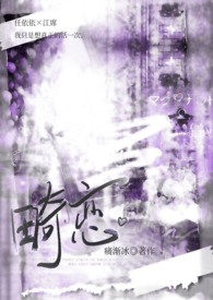 ������1v1 h��