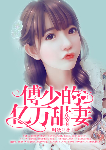 ���ٵ���������