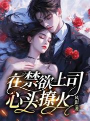 �ڽ�����˾��ͷ�û�