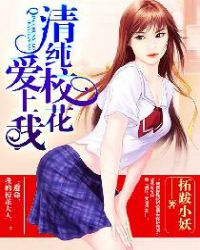 �崿У��������