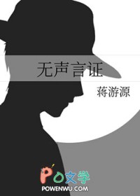 ������֤