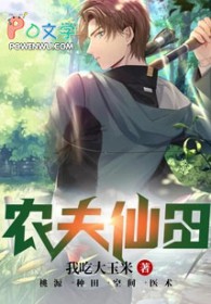 ũ������