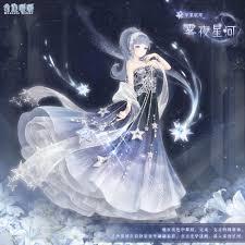 ����֮��