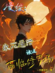 ���ۣ������ݺ����������޳�