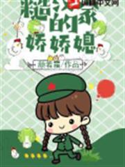 ����Ĺ������ר����