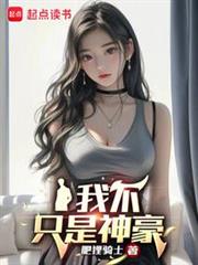 ؔ�����ɺ������������ҳ�