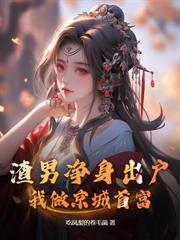 ������㣬һ��С�İѷ����ñ�����