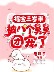 ���˱��᣿����������ɱ������