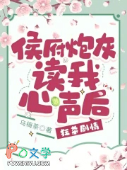 ��ڻҶ��������󣬿�ɱ����