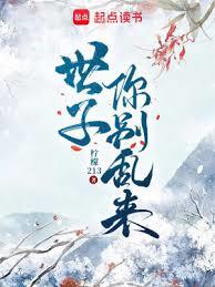 ������e����