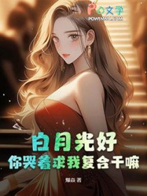 ���¹�ã���������Ҹ��ϸ���