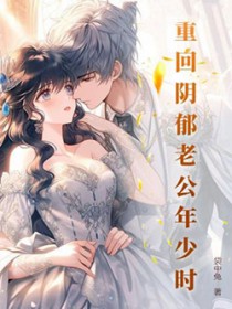 �ػ����d�Ϲ�����ʱ