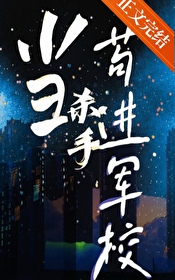 ��ɱ�ֹ�����У