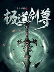 ���������Ϸ��npc������ʵ�ˣ�