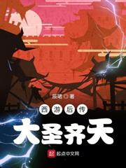 ��ģ��Һ�«�٣������ߺ�«��һ