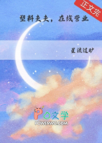 ���Ϸ������Ӫҵ