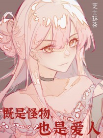 �ǹ��Ҳ�ǰ���[ɥʬ]