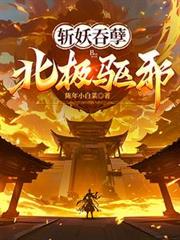 ն��������������а��