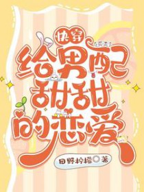 �촩�����������������