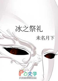 ��֮����