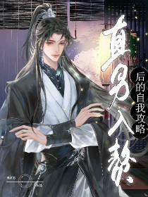 ������ȫ���˶����������๫