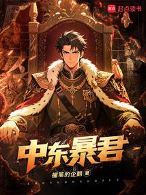 �ж�����