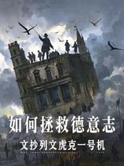 ������ȵ���־