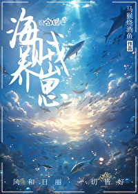 ����˹֮��