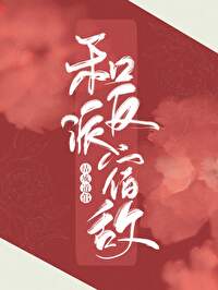 �ͷ����޵н���˵���