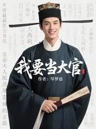 ��Ҫ�����