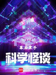 Ļ����֣��Ҵ����ѧ��̸