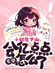 ����ϵ��ѽ�����̼����������