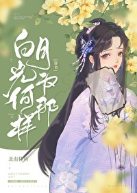 ������Ƶ���������¹��