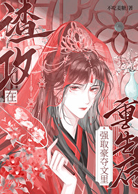 ������ǿȡ��������������