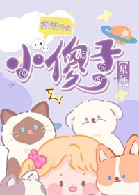 Сɵ��[�Ǽ�]