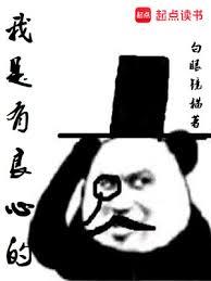 а�܁K������ƭ��