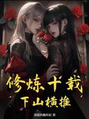 �������ү