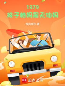 1979������������������