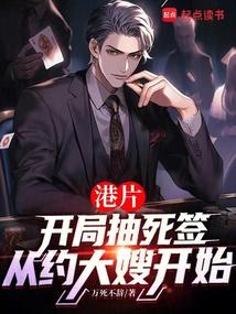 ��Ƭ������ǩ����ѡ���ϴ�������